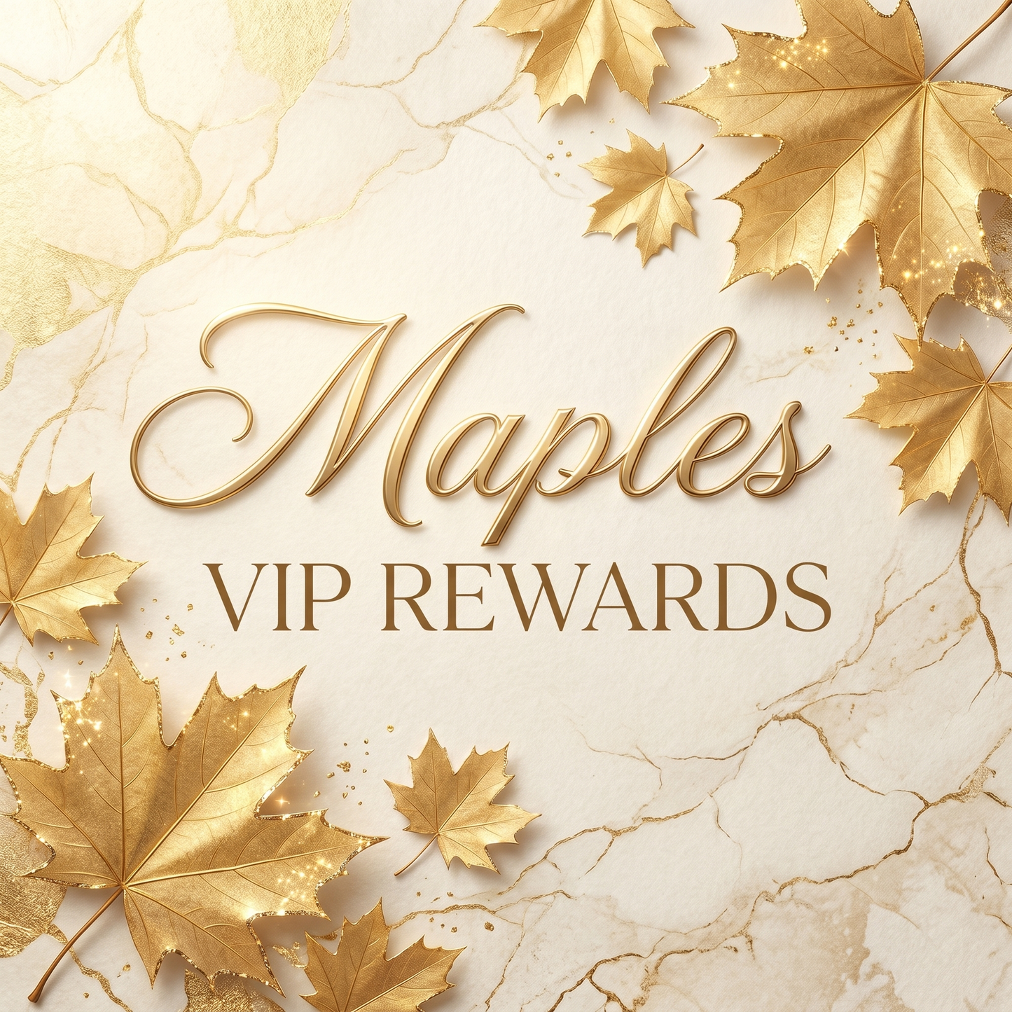MaplesVault Rewards