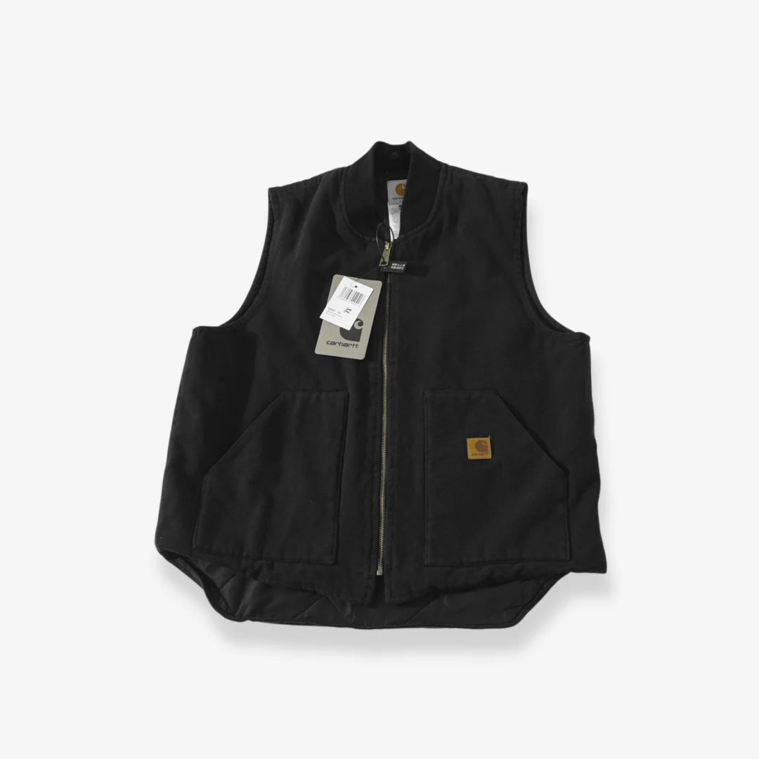 CARHARTT VEST