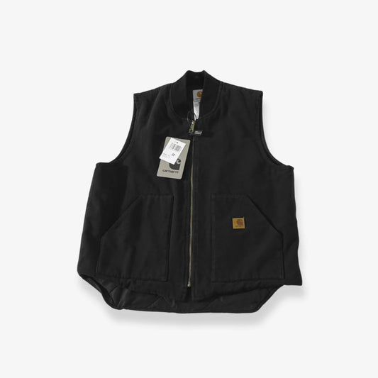 CARHARTT VEST