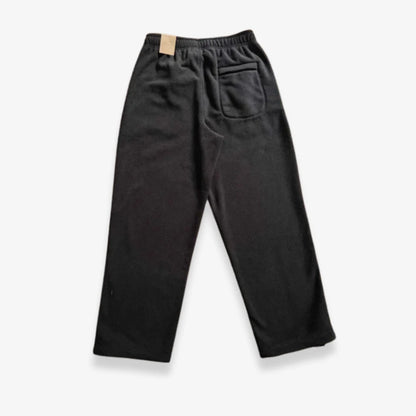 NIKE FLEECE SWEATPANTS