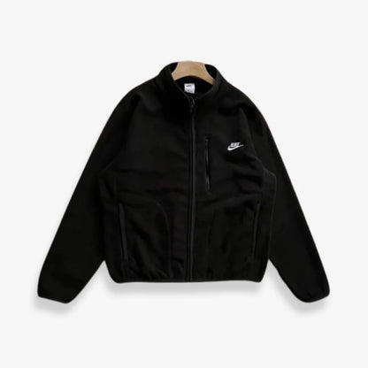 NIKE FLEECE SWEATER