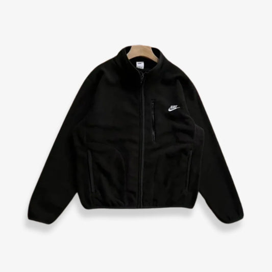 NIKE FLEECE SWEATER