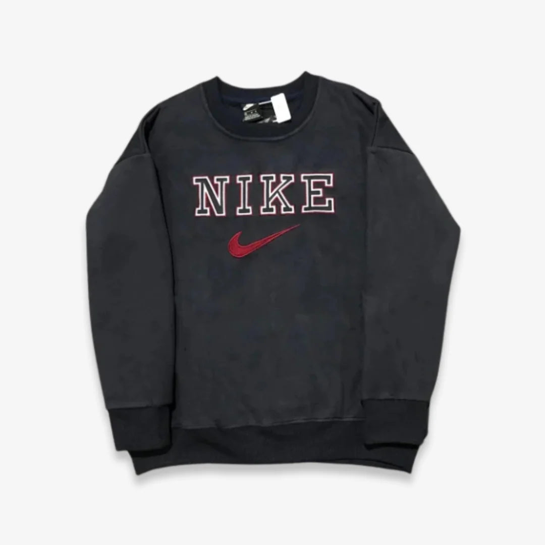VINTAGE NIKE CREWNECK