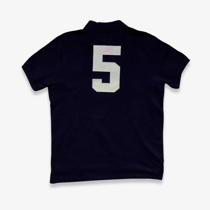 CHIEF KEEF RALPH LAUREN POLO NEW YORK
