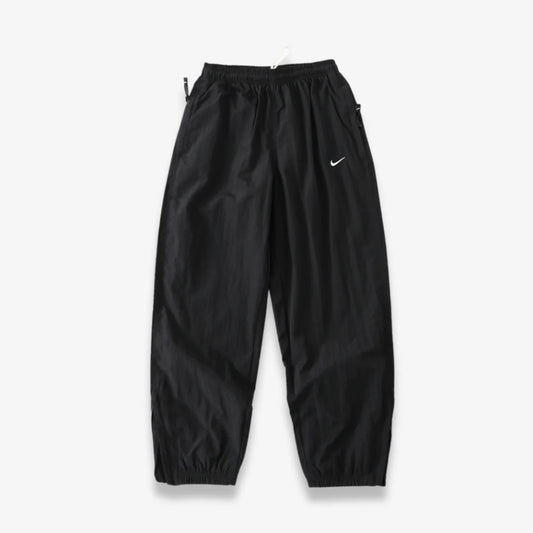 NIKE TRACK PANTS