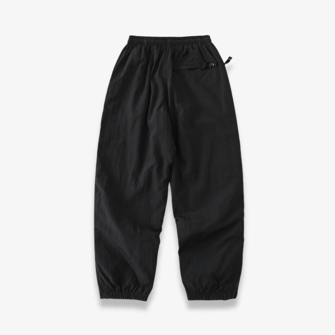 NIKE TRACK PANTS