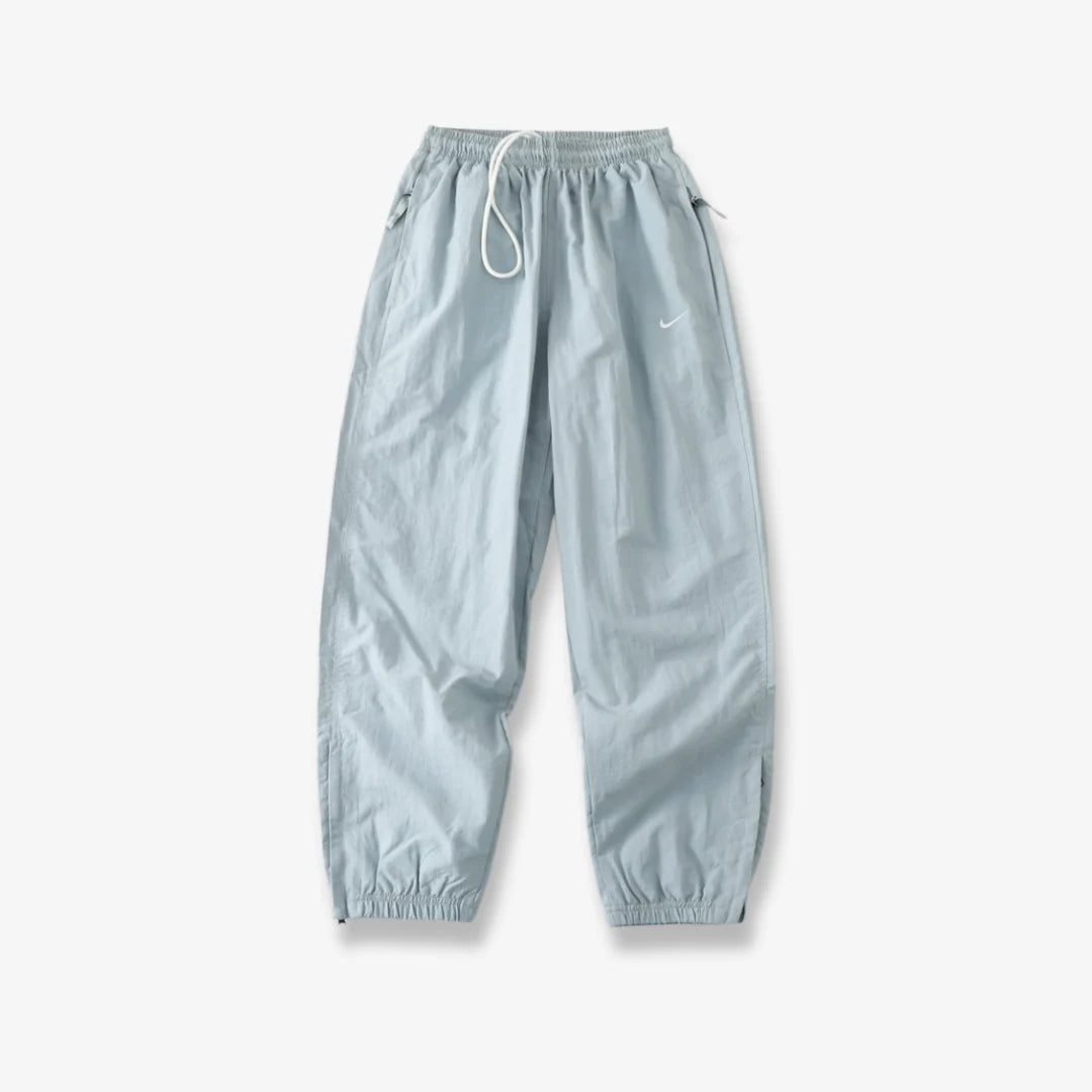 NIKE TRACK PANTS