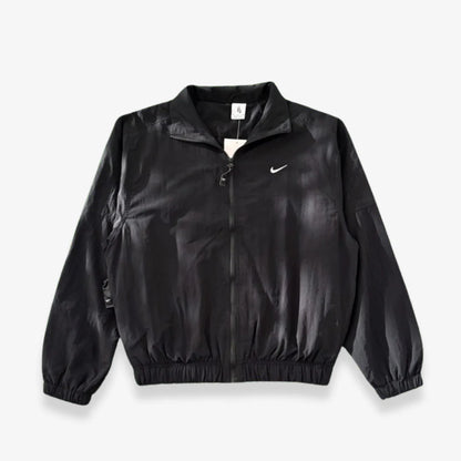 NIKE WINDBREAKER