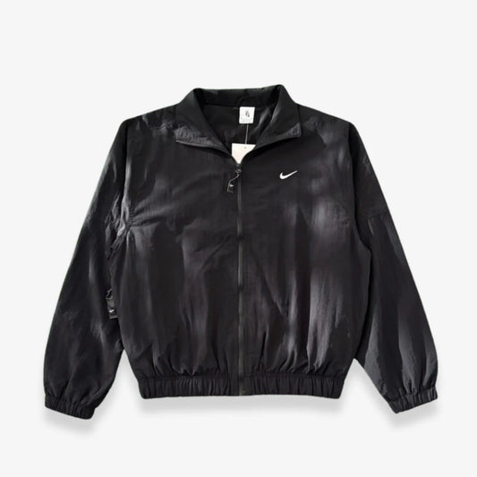 NIKE WINDBREAKER