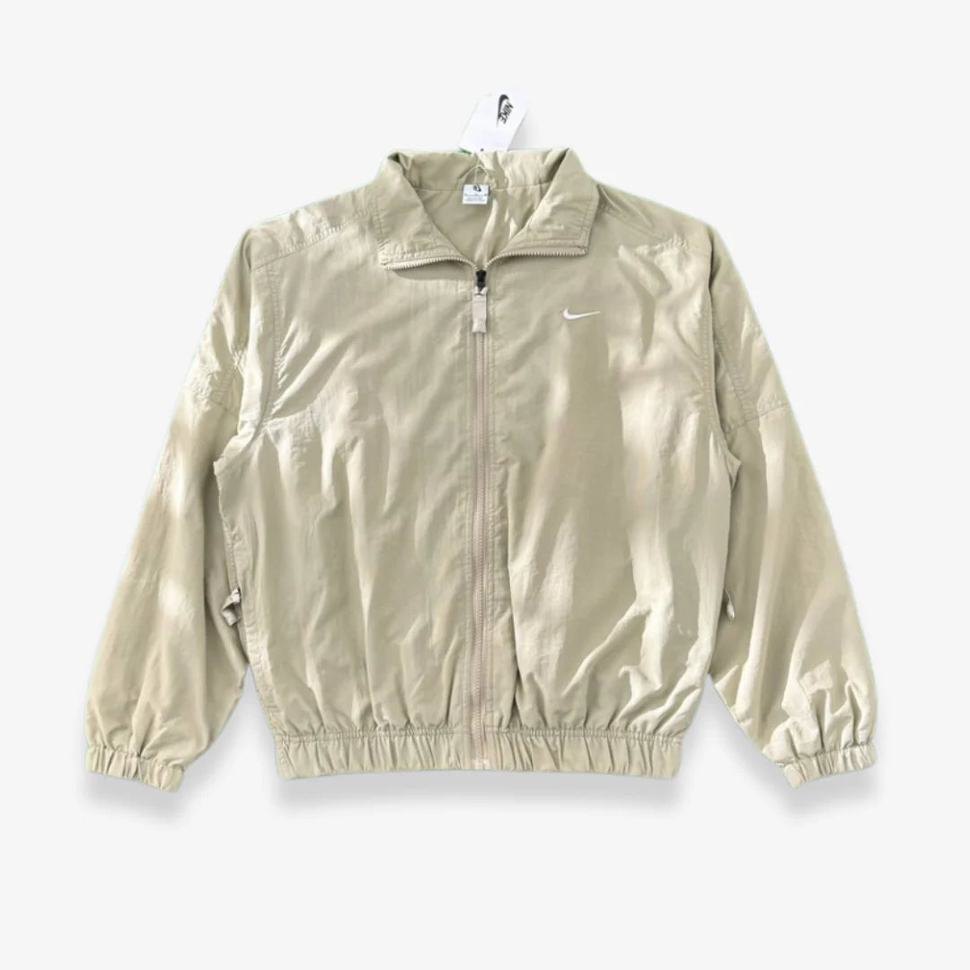 NIKE WINDBREAKER