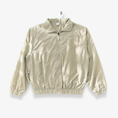 NIKE WINDBREAKER