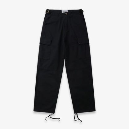 CARHARTT CARGO PANTS