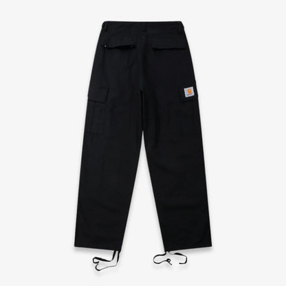 CARHARTT CARGO PANTS