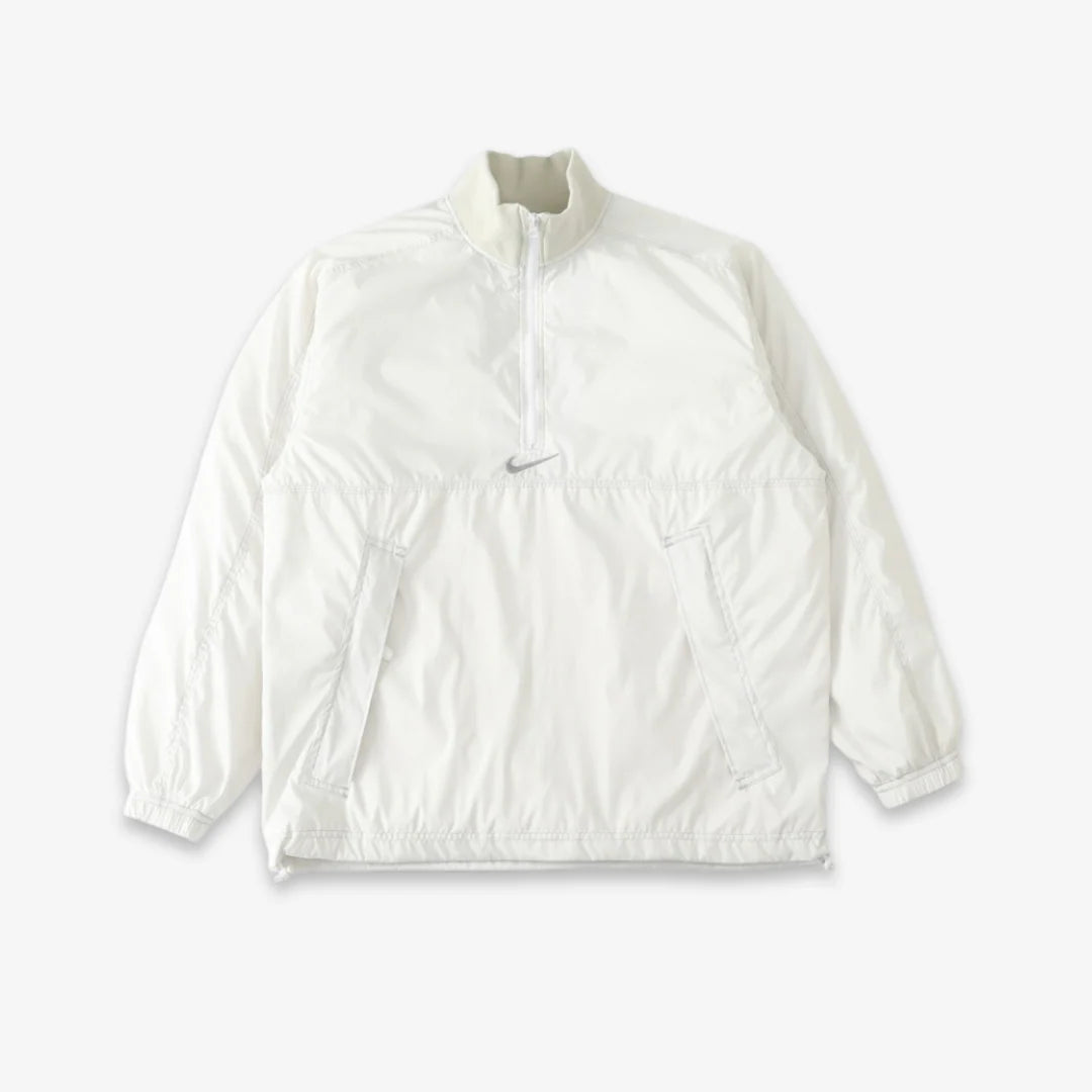 NIKE SUPREME JACKET
