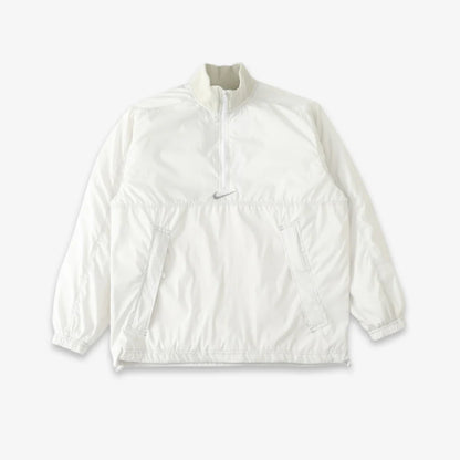 NIKE SUPREME JACKET