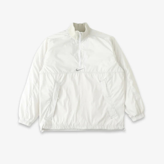 NIKE SUPREME JACKET