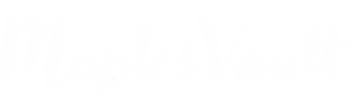 MaplesVault
