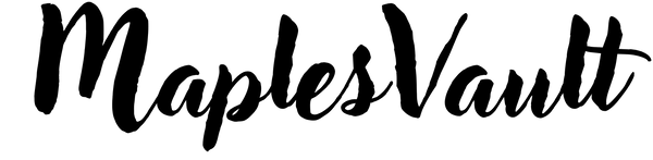 MaplesVault