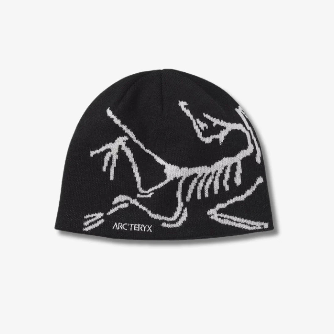 ARC'TERYX BEANIE
