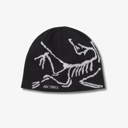 ARC'TERYX BEANIE